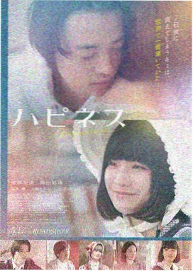 麻豆精品 星际迷航